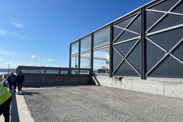 photo_2025-08-08_12-35-59