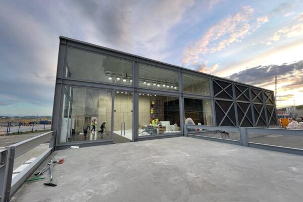 photo_2025-08-08_12-36-00