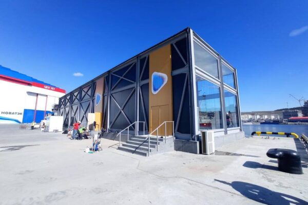 photo_2025-08-08_12-36-01