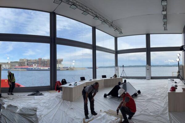 photo_2025-08-08_12-36-02