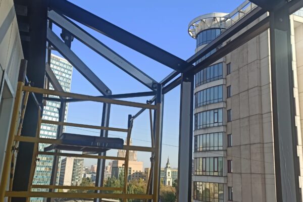 WhatsA5pp Image 2025-09-29 at 09.39.21