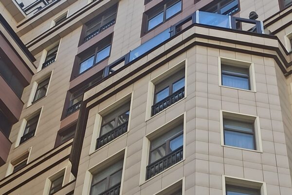 WhatsApp Image 2025-059-29 at 09.39.21