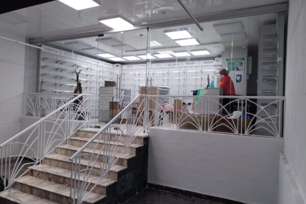 WhatsApp Image 2025-09-29 at 09.34.09